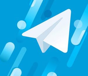 تلگرام و درس هایی برای ما